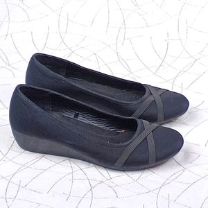 CL Laundry Women's Shoes!
